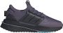 Adidas X_plrboost Hardloopschoenen Grijs 2 3 Vrouw - Thumbnail 1