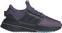 Adidas X_plrboost Hardloopschoenen Grijs 2 3 Vrouw - Thumbnail 1