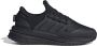 Adidas Sportswear X_plrboost Hardloopschoenen Zwart 2 3 Man - Thumbnail 1