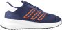 Adidas Sportswear Sneakers X_PLR PATH - Thumbnail 1