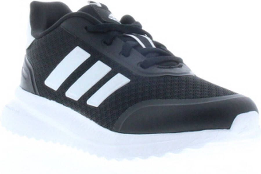 Adidas x_plrpath k Black Black White