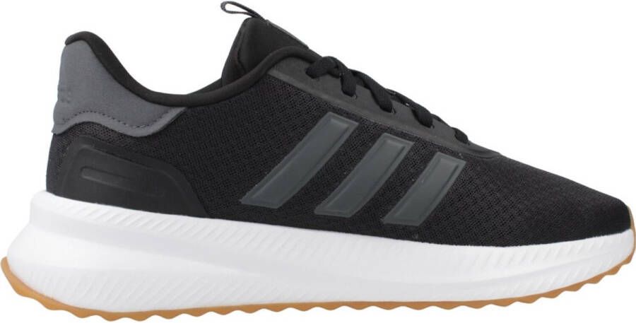 Adidas Sneakers X_PLRPATH