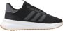 Adidas Sneakers X_PLRPATH - Thumbnail 1