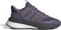 Adidas Sportswear X_plrphase Hardloopschoenen Paars 1 3 Vrouw - Thumbnail 1