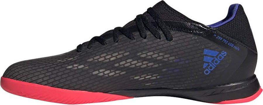 Adidas Performance Voetbalschoenen X SPEEDFLOW.3 P3 UNISEX
