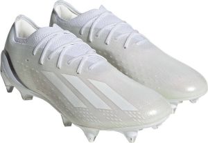 Adidas Performance X Speedportal.1 Soft Ground Voetbalschoenen