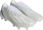 Adidas Perfor ce X Speedportal.1 Soft Ground Voetbalschoenen - Thumbnail 1