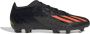 Adidas Performance Voetbalschoenen X Speedportal.2 FG voetbalschoenen - Thumbnail 1
