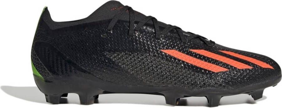 Adidas Perfor ce Voetbalschoenen X Speedportal.2 FG voetbalschoenen