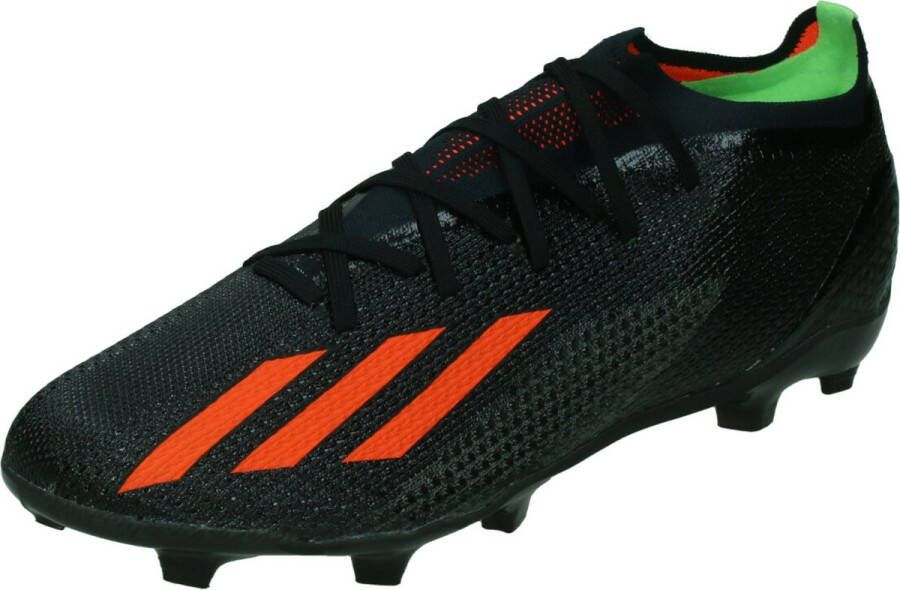 Adidas Perfor ce Voetbalschoenen X Speedportal.2 FG voetbalschoenen