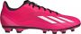 Adidas Perfor ce X Speedportal.4 Flexible Ground Voetbalschoenen - Thumbnail 1