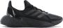 Adidas performance Ultra Boost 21 Heren Schoenen Black Flyknit 2 3 Foot Locker - Thumbnail 1