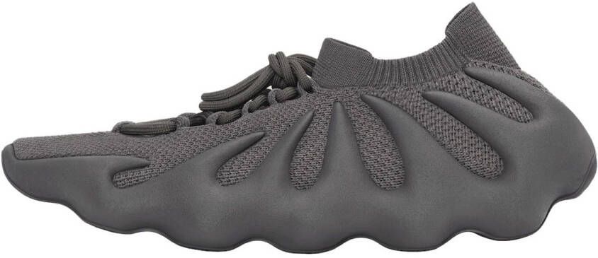 Adidas Yeezy 450 GX9662 Cinder Mens CM