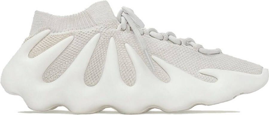 Adidas Yeezy 450 H68038 Cloud White s CM