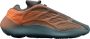 Adidas Yeezy 700 V3 Copper Fade GY4109 2 3 COPPER FADE Schoenen - Thumbnail 1