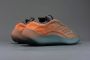 Adidas Yeezy 700 V3 Copper Fade GY4109 2 3 COPPER FADE Schoenen - Thumbnail 4