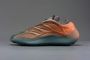 Adidas Yeezy 700 V3 Copper Fade GY4109 2 3 COPPER FADE Schoenen - Thumbnail 5