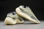 Adidas Yeezy 700 V3 Fade Salt ID1674 1 3 Kleur als op foto Schoenen - Thumbnail 4