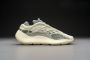 Adidas Yeezy 700 V3 Fade Salt ID1674 1 3 Kleur als op foto Schoenen - Thumbnail 3
