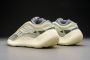Adidas Yeezy 700 V3 Fade Salt ID1674 1 3 Kleur als op foto Schoenen - Thumbnail 2
