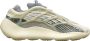 Adidas Yeezy 700 V3 Fade Salt ID1674 1 3 Kleur als op foto Schoenen - Thumbnail 1