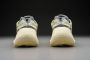 Adidas Yeezy 700 V3 Fade Salt ID1674 1 3 Kleur als op foto Schoenen - Thumbnail 6