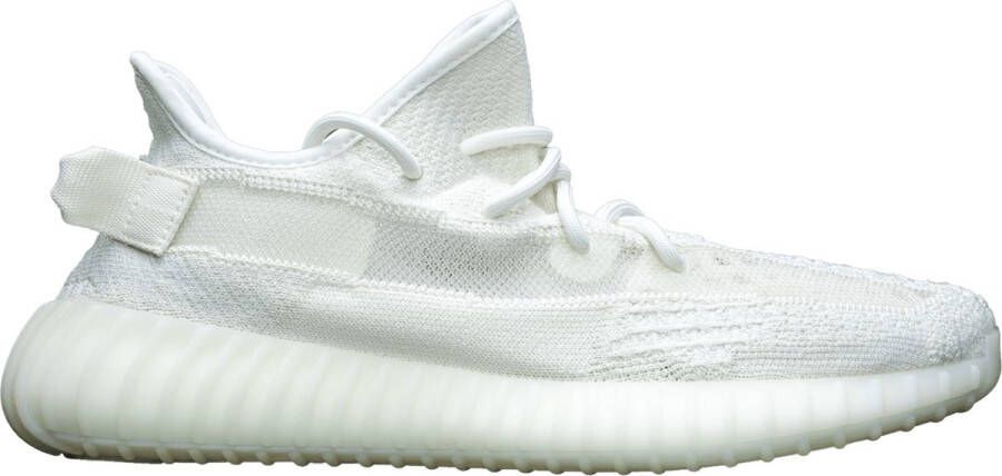 Adidas Originals Yeezy Boost 350 V2 W Running in beige formaten: 36 2 3