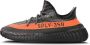 Yeezy Boost 350 V2 Carbon Beluga Sneakers Schoenen HQ7045 LIMITED - Thumbnail 5