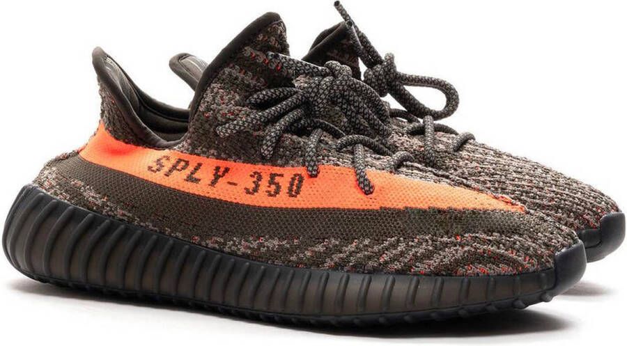 adidas Yeezy Boost 350 V2 'Dark Beluga'