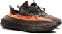 Yeezy Boost 350 V2 Carbon Beluga Sneakers Schoenen HQ7045 LIMITED - Thumbnail 9