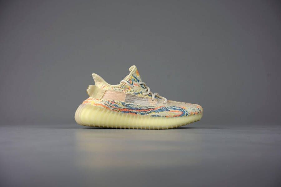 Adidas Yeezy Boost 350 V2 'MX Oat' GW3773 1 3 MX OAT