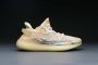 Adidas Yeezy Boost 350 V2 MX Oat GW3773 2 3 MX OAT Schoenen - Thumbnail 4