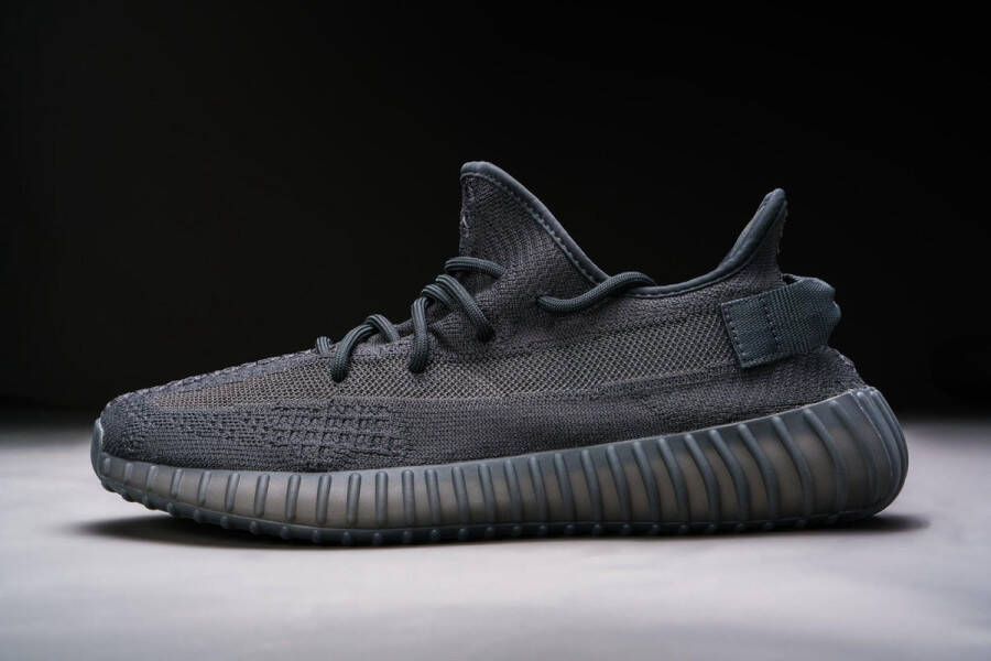 Adidas Yeezy Boost 350 V2 Onyx HQ4540 1 3 Kleur als op foto Schoenen