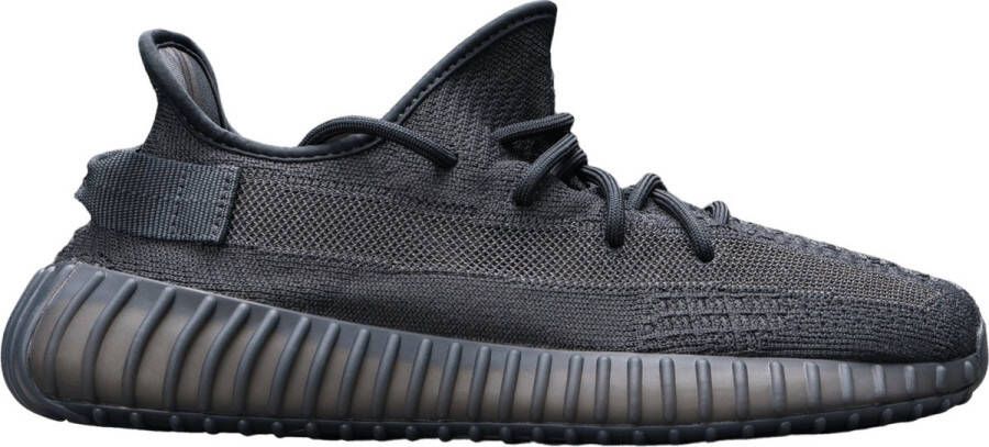 Adidas Yeezy Boost 350 V2 Onyx HQ4540 2 3 Kleur als op foto Schoenen