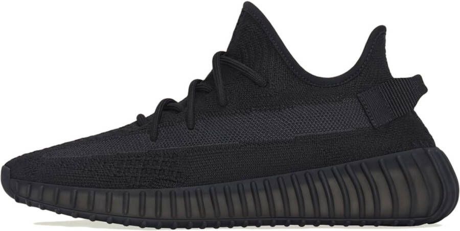 Adidas yeezy Boost 350 V2 Onyx HQ4540