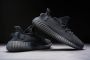 Adidas Yeezy Boost 350 V2 Onyx HQ4540 1 3 Kleur als op foto Schoenen - Thumbnail 3