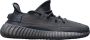 Adidas Yeezy Boost 350 V2 Onyx HQ4540 2 3 Kleur als op foto Schoenen - Thumbnail 1