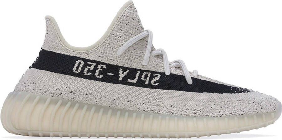 Adidas Yeezy Boost 350 V2 Slate HP7870 1 3 Kleur als op foto Schoenen