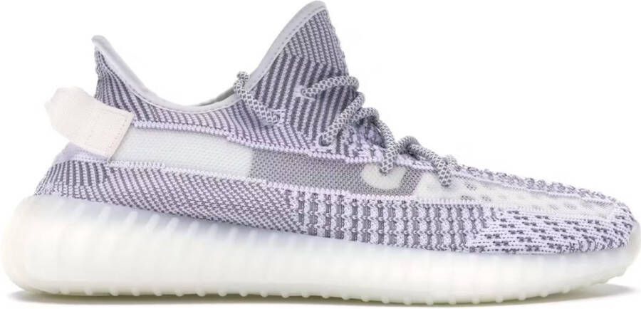 Adidas Yeezy Boost 350 V2 Static Non Reflective EF2905 Sneakers