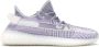 Adidas Yeezy Boost 350 V2 Static Non Reflective EF2905 Sneakers - Thumbnail 1