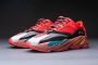Adidas Yeezy Boost 700 Hi-Res Red HQ6979 1 3 ROOD Schoenen - Thumbnail 3