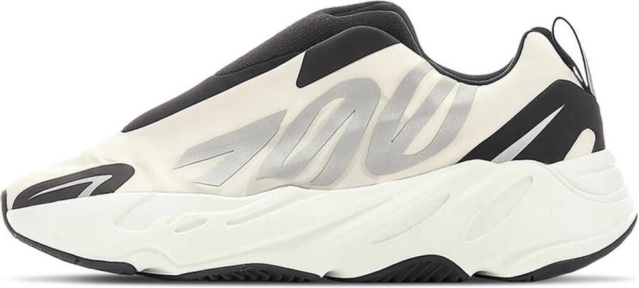 Adidas YEEZY Boost 700 MNVN Laceless Analog IG4798 Mens