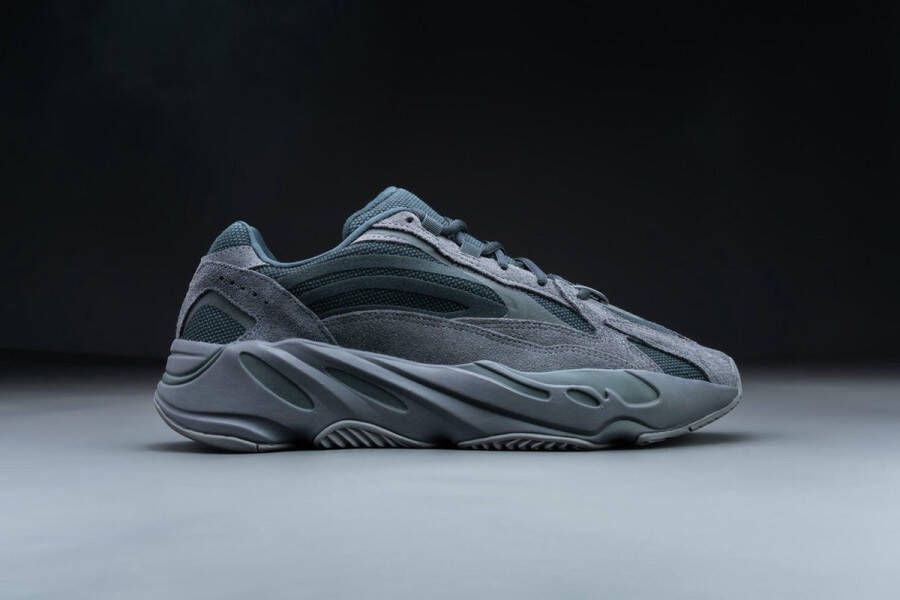 Adidas Yeezy Boost 700 V2 Vanta FU6684 1 3 Kleur als op foto Schoenen - Foto 3