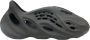 Adidas Yeezy Foam Runner Onyx IG5349 2022 Kleur als op foto - Thumbnail 1