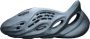 Adidas Yeezy Foam Runner Onyx HP8739 1 2 Kleur als op foto Schoenen - Thumbnail 1
