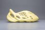 Adidas Yeezy Foam Runner Sulfur GV6775 1 2 Kleur als op foto Schoenen - Thumbnail 1