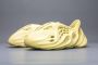 Adidas Yeezy Foam Runner Sulfur GV6775 1 2 Kleur als op foto Schoenen - Thumbnail 4