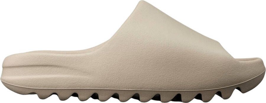 Adidas Yeezy Slide Pure GW1934 1 2 Kleur als op foto Schoenen