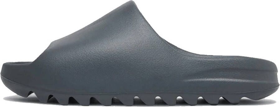 adidas Yeezy Slide Slate Marine