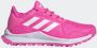 Adidas Youngstar Hockey Hockeyschoenen Veld - Thumbnail 1